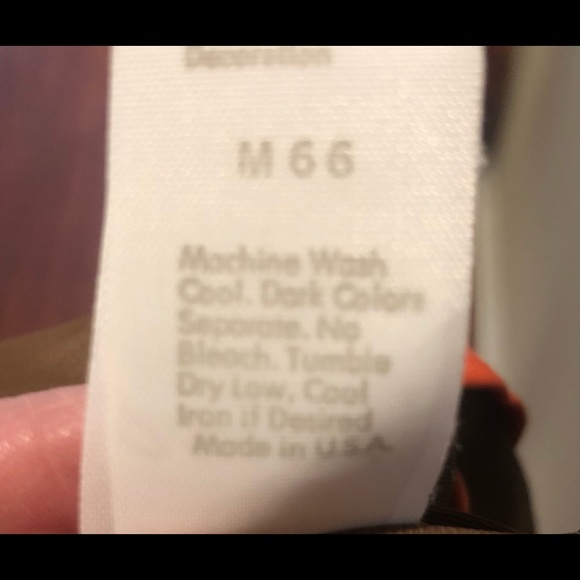 👇🏻$Reduced to lowest price. Retro Vintage blouse by Gossard Artemis size M - Picture 7 of 7